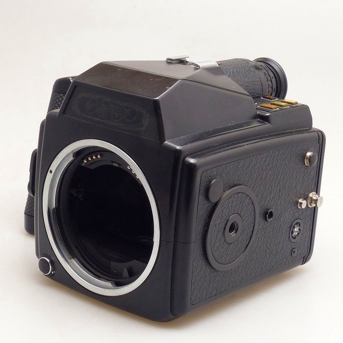 【中古】(ペンタックス) PENTAX 645