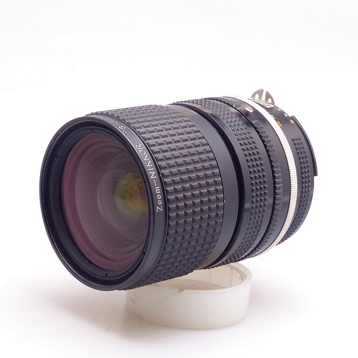 【中古】(ニコン) Nikon AI 28-85/3.5-4.5S