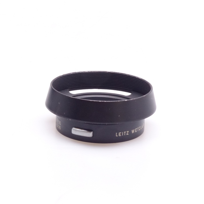 �y���Áz(���C�J) Leica 12585 �t�[�h