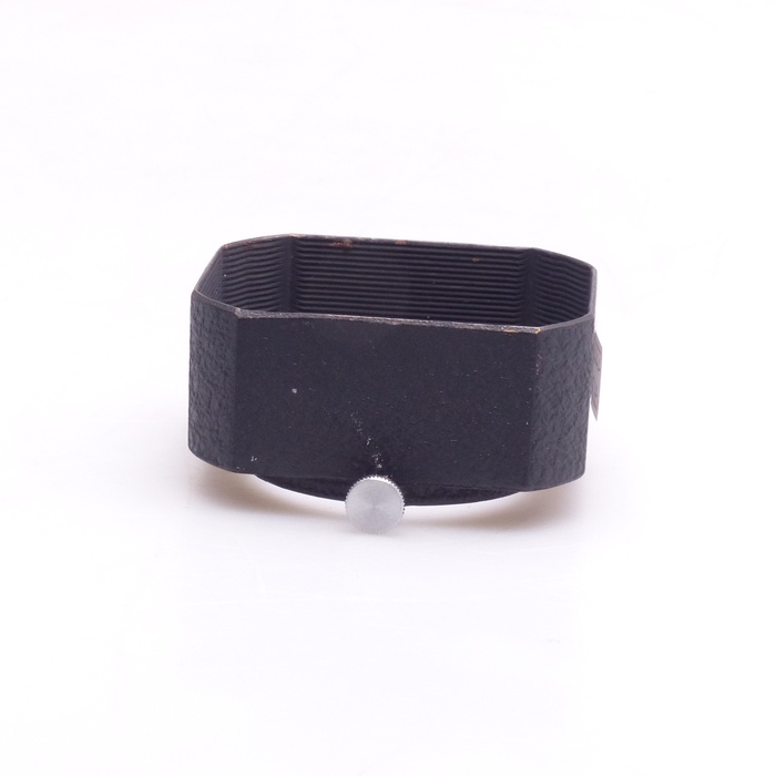 【中古】(ライカ) Leica XOONS/12520 ズマリット50mm用フード