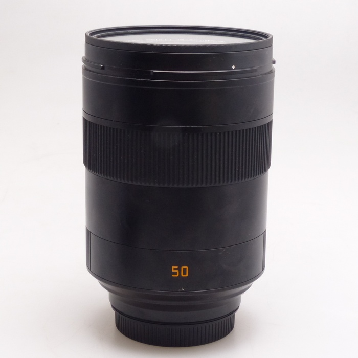 �y���Áz(���C�J) Leica Summilux-SL 50/F1.4 ASPH. 11180