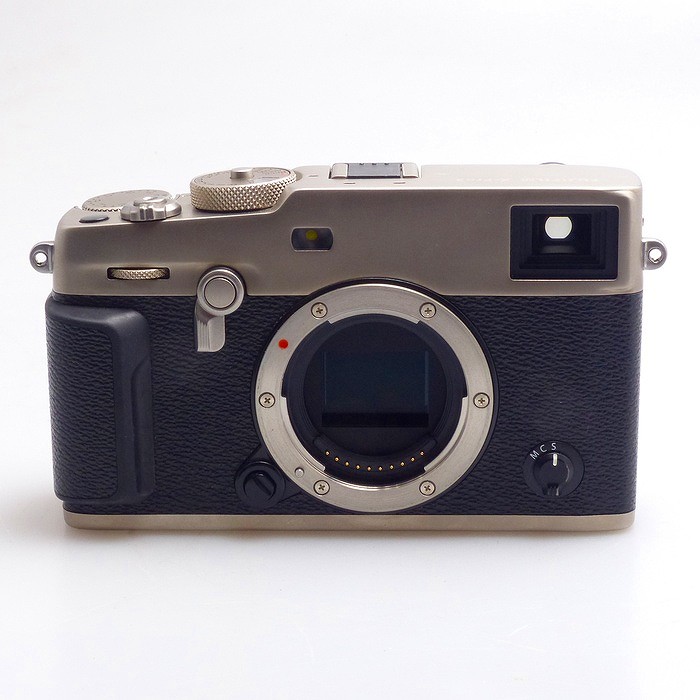 yÁz(tWtC) FUJIFILM X-Pro 3 DRVo[