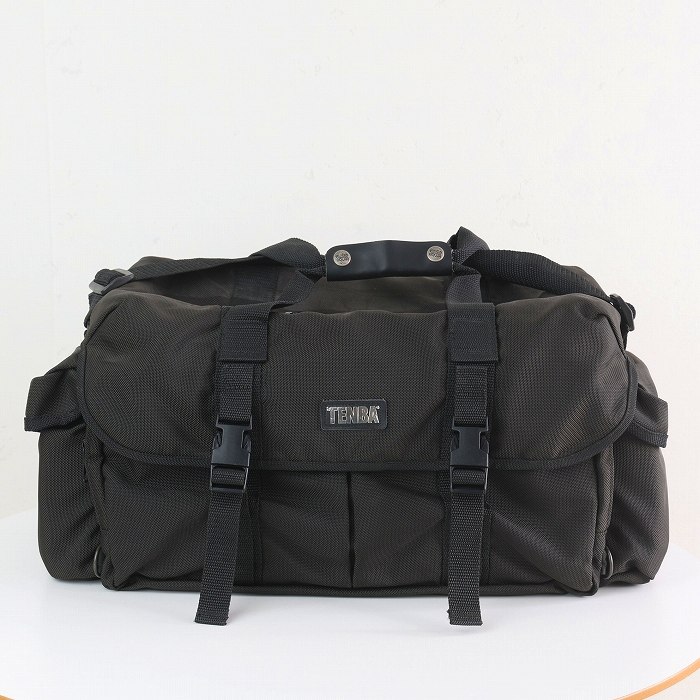 �y���Áz(�e���o) TENBA �J�����o�b�N