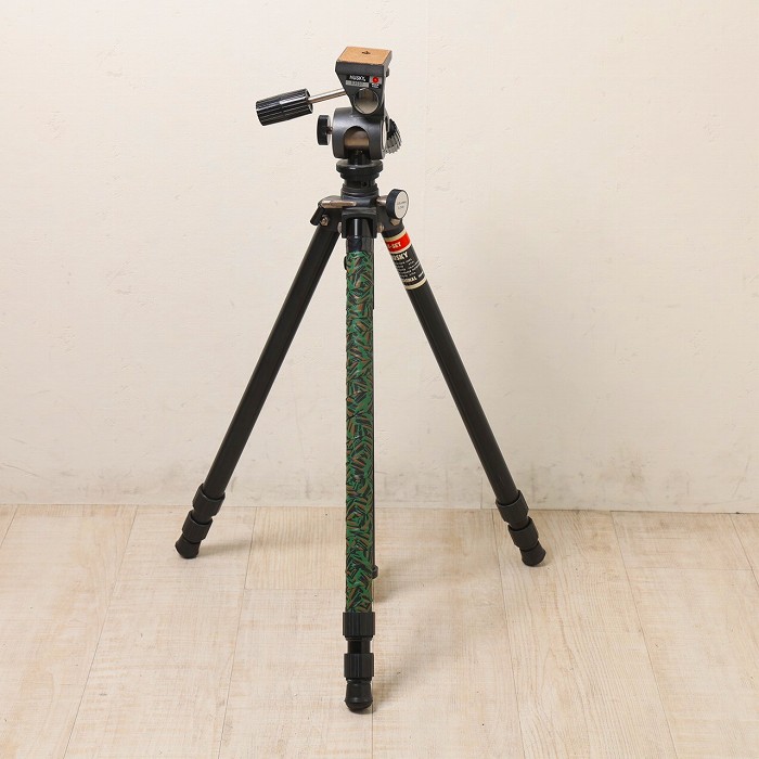 �y���Áz(�n�X�L�[) HUSKY �O�i�����^(���l�W)�w�b�h�t�L