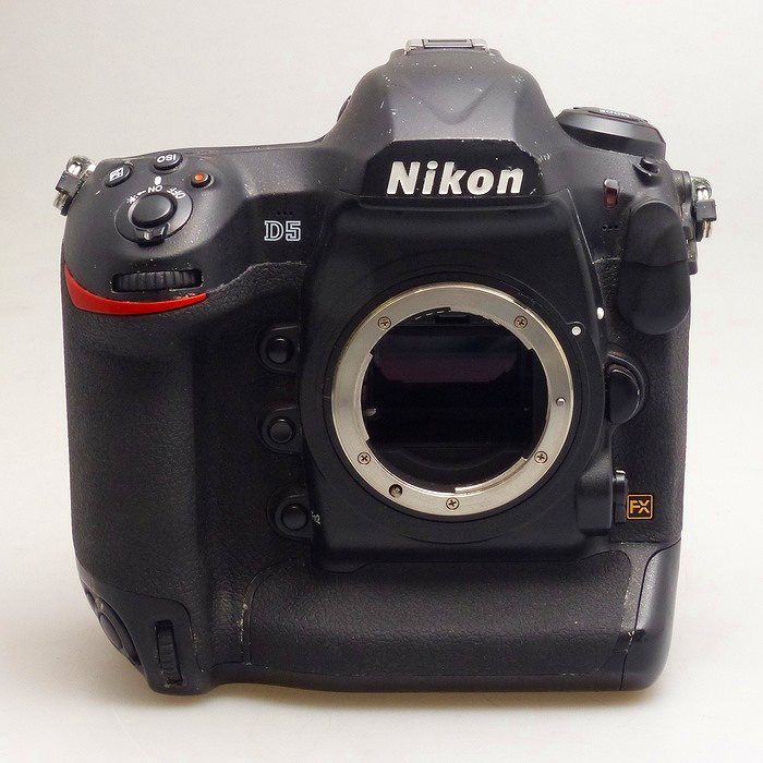 中古一眼レフカメラ 、レンズまとめ「ヨッシー」 カメラの買取・下取・販売はナニワグループオンラインへお任せ