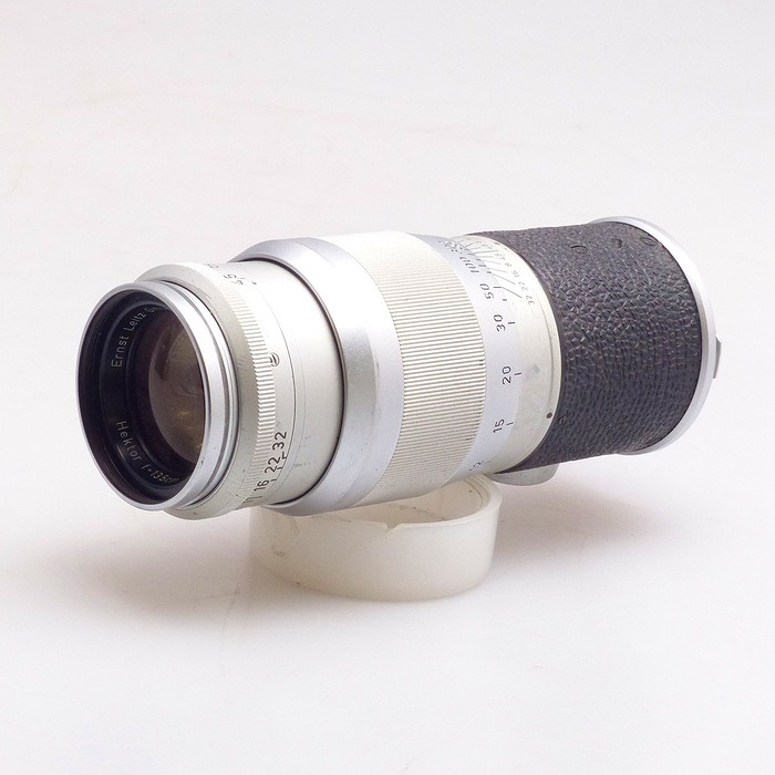 �y���Áz(���C�J) Leica Hektor 13.5cm/4.5 M