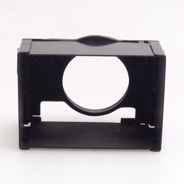 �y���Áz(���C�J) Leica SOOFM Summicron�p�t�[�h