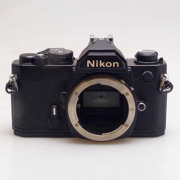 yÁz(jR) Nikon FM ubN