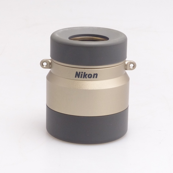 �y���Áz(�j�R��) Nikon �v�����[�y 4X