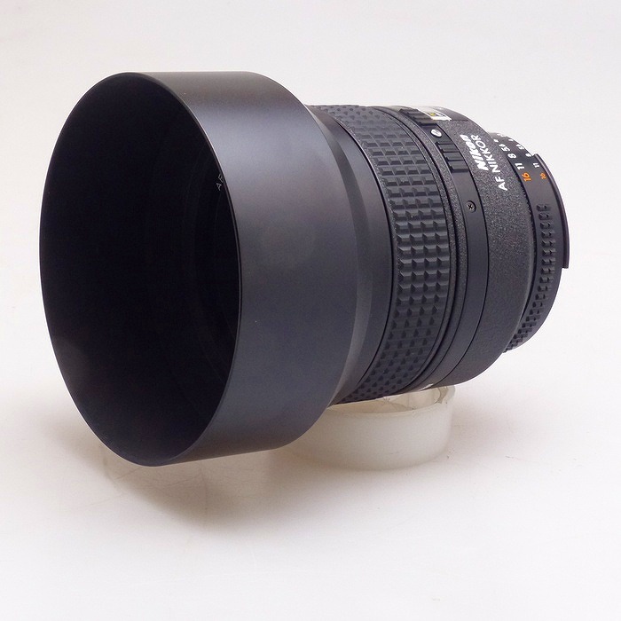 yÁz(jR) Nikon AI AF 85/1.4D IF