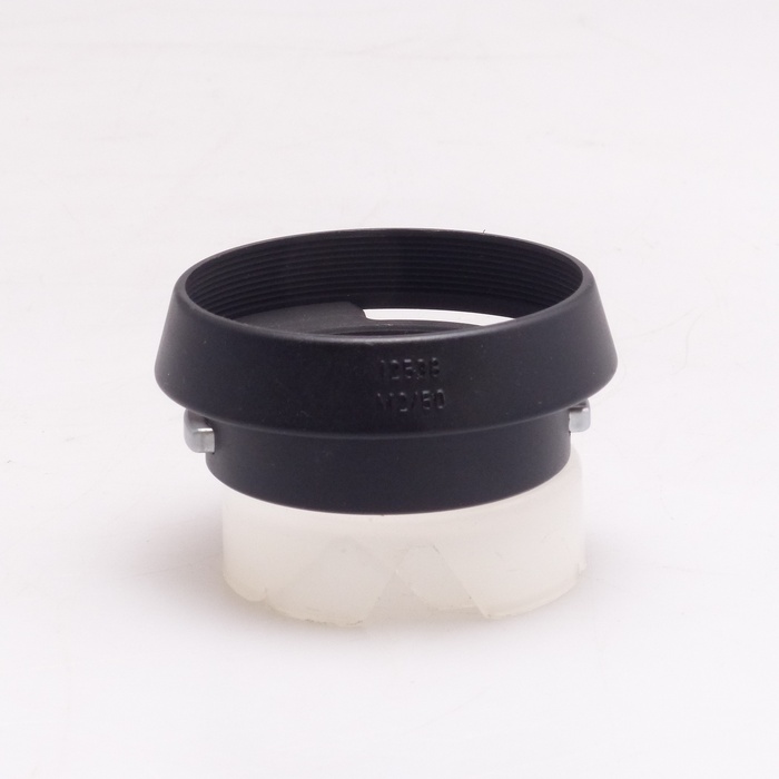 �y���Áz(���C�J) Leica 12538 �Y�~�N����50/2�p�t�[�h