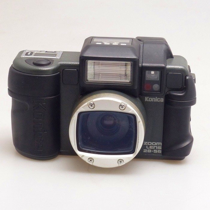 【中古】(コニカ) KONICA 現場監督ズーム