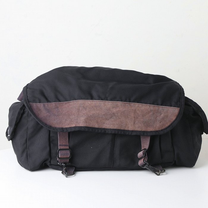 �y���Áz(�h���P) DOMKE F-2 BB
