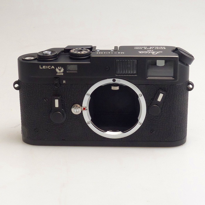 �y���Áz(���C�J) Leica M4 50���N