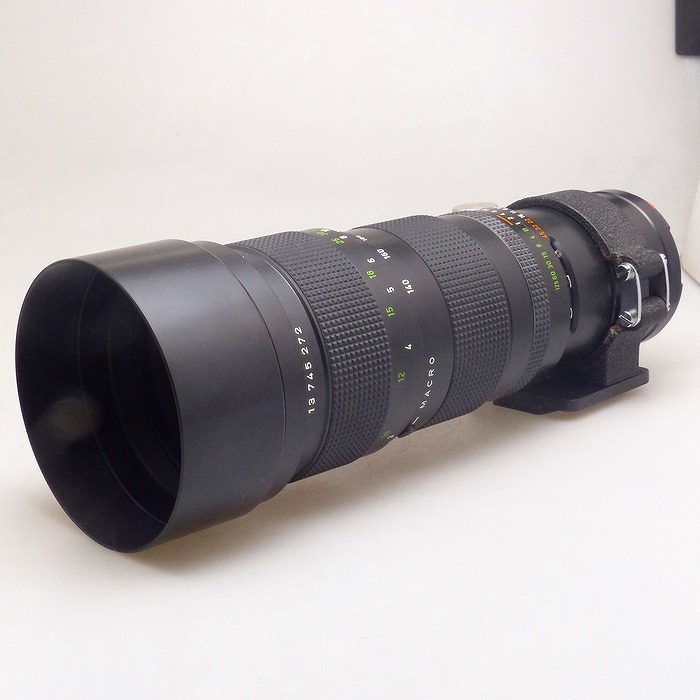 �y���Áz(�n�b�Z���u���b�h) HASSELBLAD Variogon C 140-280/5.6