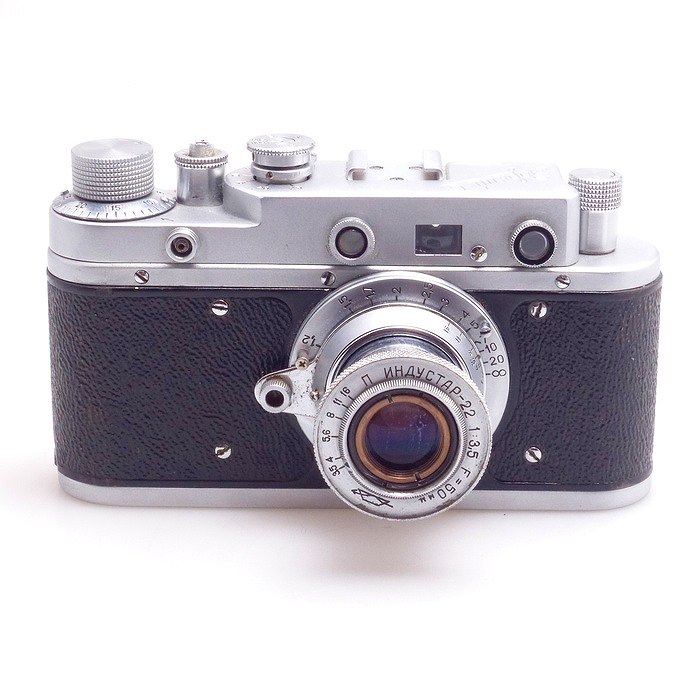 �y���Áz�]���L�[ C+�C���_�X�^�[22 50/3.5