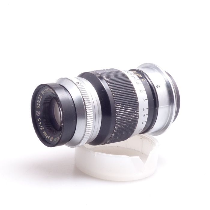 �y���Áz(�E�H�[�����T�b�N) WOLLENSAK 90/F4.5 E.LEIZ NEWYORK