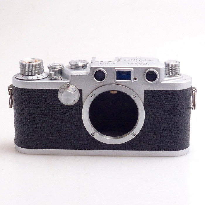 �y���Áz(�j�b�J) Nicca 3-F �O��