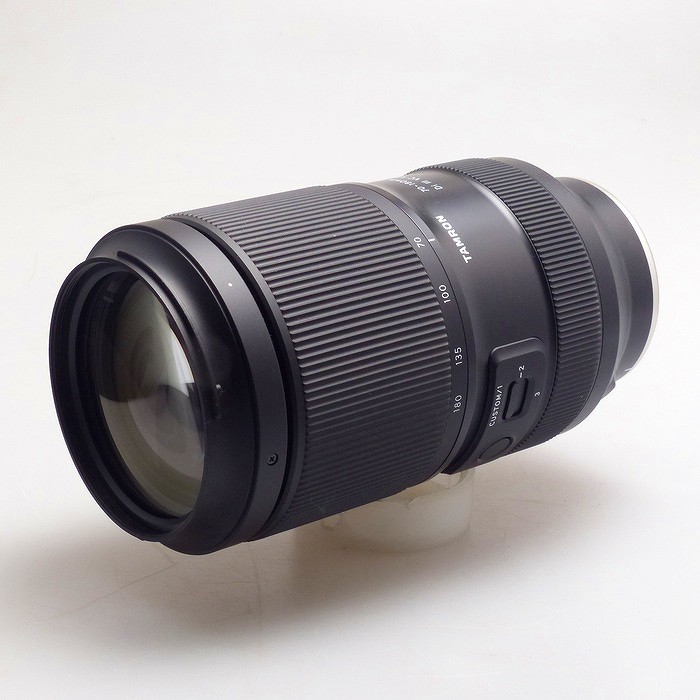 yÁz(^) TAMRON 70-180/2.8 DI3 VC VXD G2 A065S \j[Ep