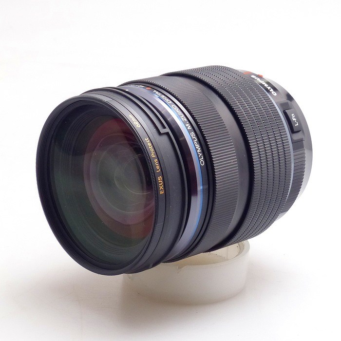 yÁz(IpX) OLYMPUS M.ZUIKO DIGITAL ED12-40/2.8 PRO