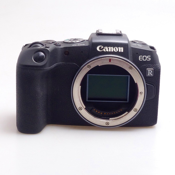 yÁz(Lm) Canon EOS RP {fB