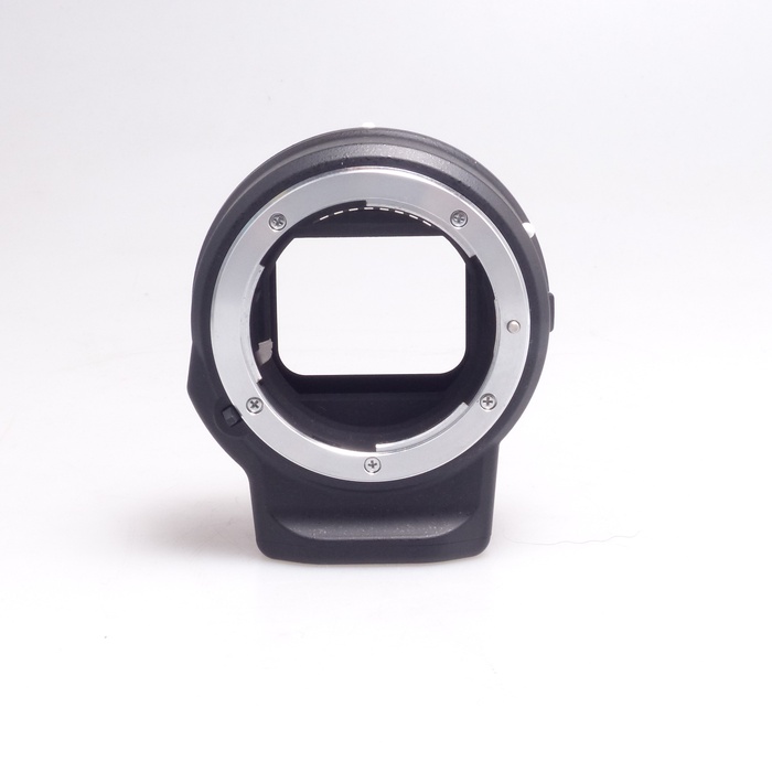 �y���Áz(�j�R��) Nikon FTZ �}�E���g�A�_�v�^�[