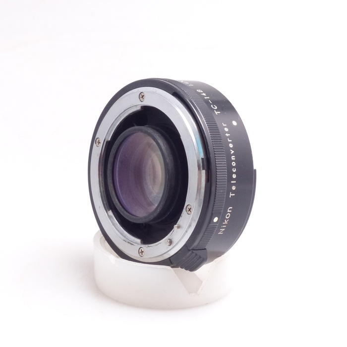 �y���Áz(�j�R��) Nikon TC-14B