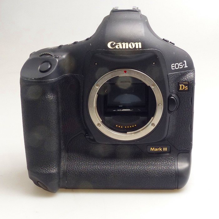 訳ありeos1ds markⅢ 中古 楽天市場】EOS－1Ds Mark III 中古の通販