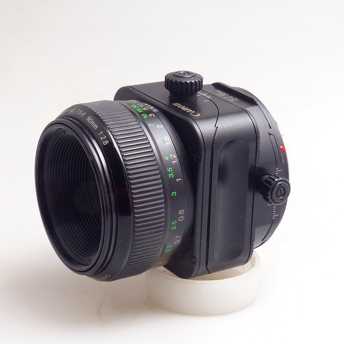 �y���Áz(�L���m��) Canon TS-E 90/2.8