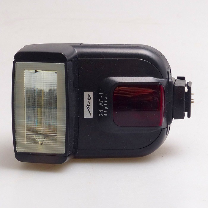 �y���Áz(���b�c) METZ 24 AF-1 �I�����p�X/�p�i�\�j�b�N�p