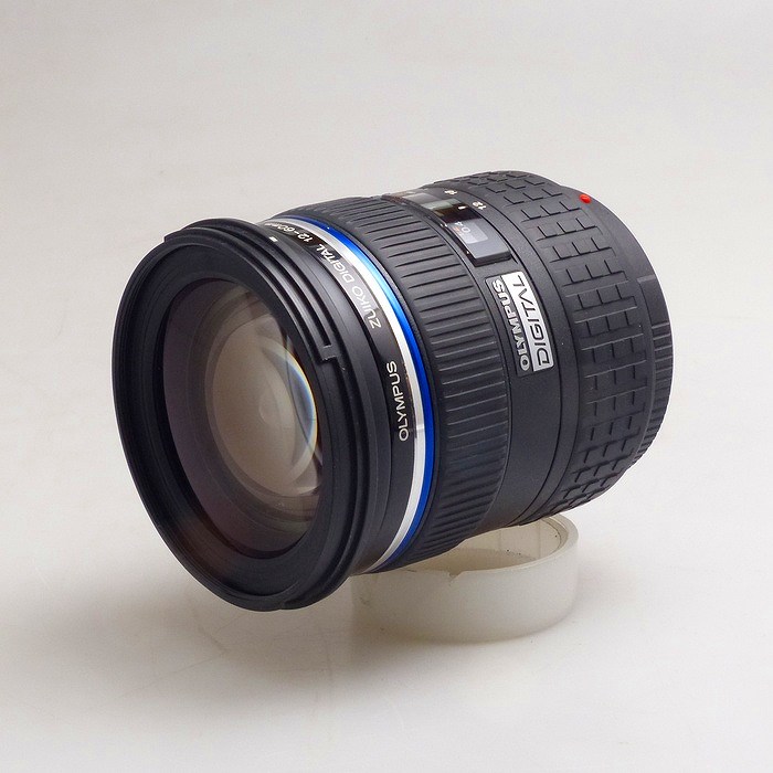 �y���Áz(�I�����p�X) OLYMPUS ZUIKO DIGITAL ED 12-60/2.8-4 SWD