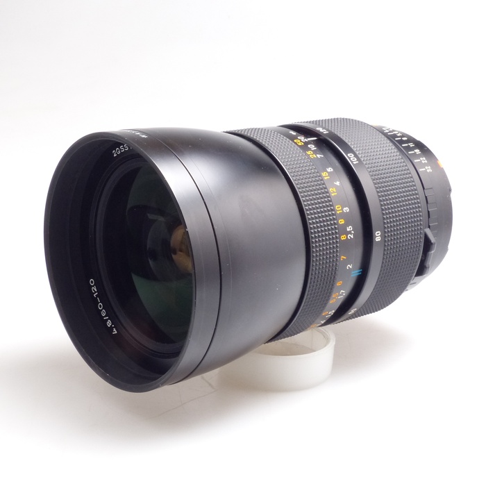 �y���Áz(�n�b�Z���u���b�h) HASSELBLAD FE 60-120/4.8