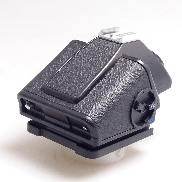 【中古】(ハッセルブラッド) HASSELBLAD PME-51