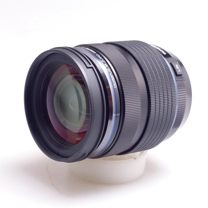 【中古】(オリンパス) OLYMPUS M.ZUIKO DIGITAL ED12-40/2.8 PRO