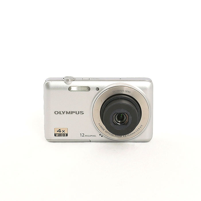 �y���Áz(�I�����p�X) OLYMPUS VG-110