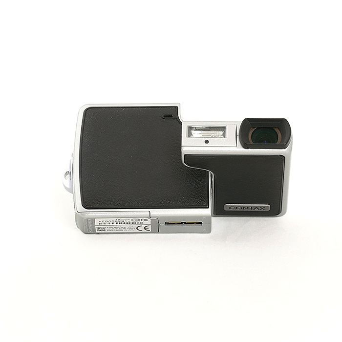 中古】(コンタックス) CONTAX U4R｜ナニワグループオンライン