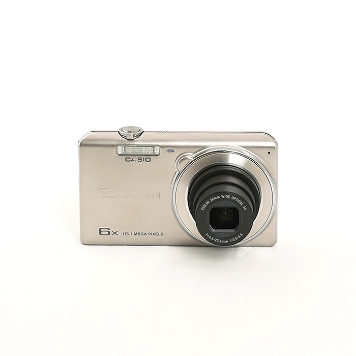 【中古】(カシオ) Casio EX-Z780