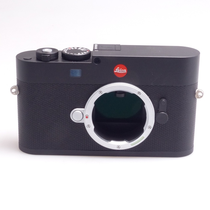 �y���Áz(���C�J) Leica 20233 M EV1