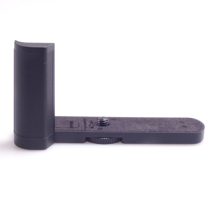 【中古】(ライカ) Leica ライカ 19541 D-LUX7ヨウ ハンドグリツプ