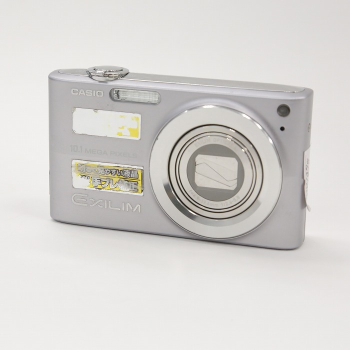 �y���Áz(�J�V�I) Casio EX-Z200