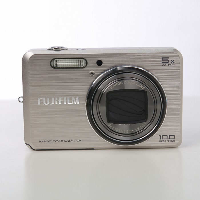 【中古】(フジフイルム) FUJIFILM FX-J250