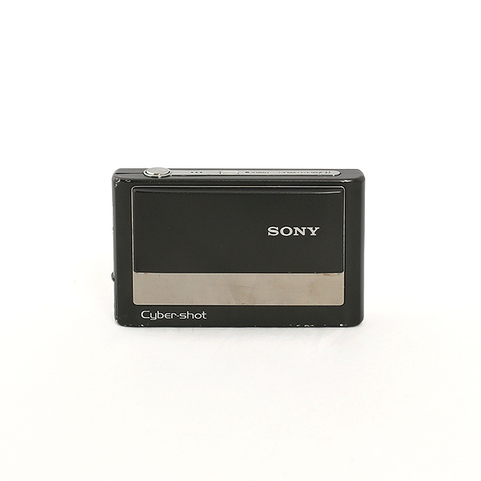 �y���Áz(�\�j�[) SONY DSC-T20