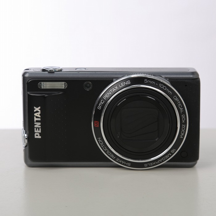 �y���Áz(�y���^�b�N�X) PENTAX Optio VS20