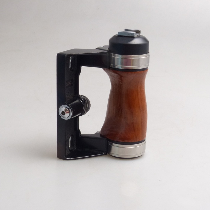 �y���Áz(�y���^�b�N�X) PENTAX 6×7/67�p �ؐ��O���b�v