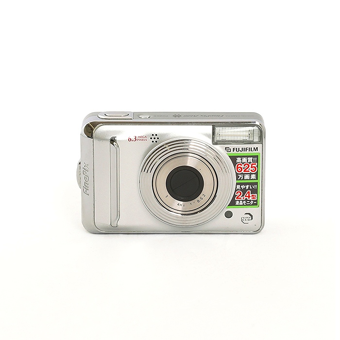 �y���Áz(�t�W�t�C����) FUJIFILM FX-A600