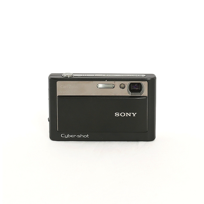 �y���Áz(�\�j�[) SONY DSC-T20