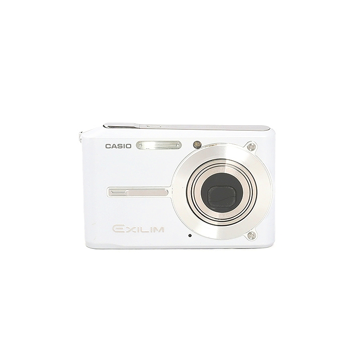 �y���Áz(�J�V�I) Casio EX-S500