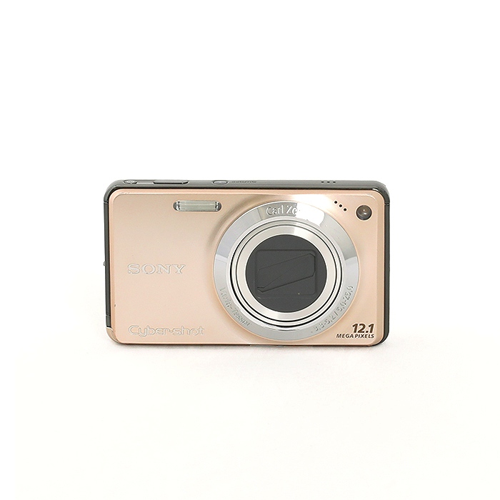 �y���Áz(�\�j�[) SONY DSC-W270