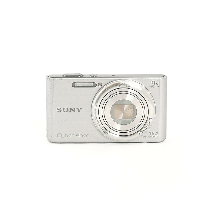 �y���Áz(�\�j�[) SONY DSC-W730