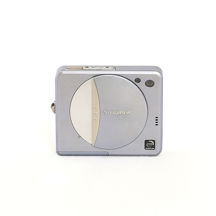 �y���Áz(�t�W�t�C����) FUJIFILM FinePix 50i